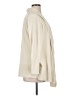 Seven7 Ivory Cardigan Size XL - photo 4