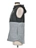 The North Face Gray Vest Size M - photo 5