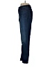St. John's Bay Blue Jeans Size 6 - photo 5