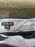 J.Crew Solid Blue Shorts Size 0 - photo 3