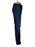 St. John's Bay Blue Jeans Size 6 - photo 4