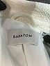 Babaton Ivory Blazer Size XXS - photo 6