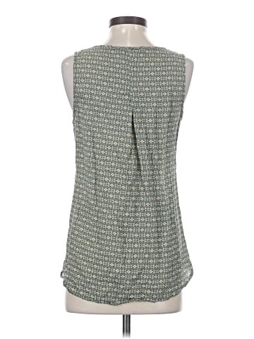 The North Face Sleeveless Blouse (view 2)