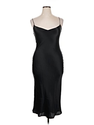 L'Agence Cocktail Dress (view 1)