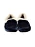 OluKai Blue Flats Size 8 - photo 2