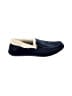 OluKai Blue Flats Size 8 - photo 1