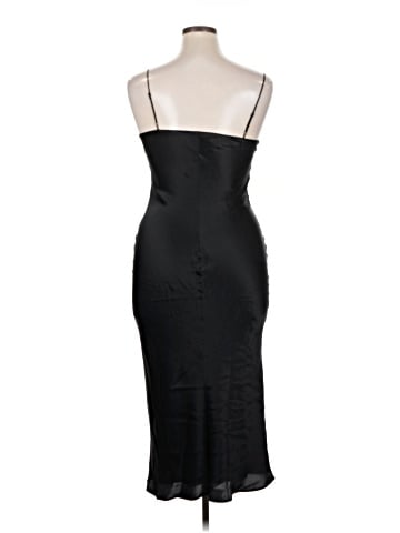 L'Agence Cocktail Dress (view 2)