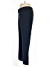 Unbranded Solid Blue Dress Pants Size XL - photo 5