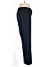 Unbranded Solid Blue Dress Pants Size XL - photo 4