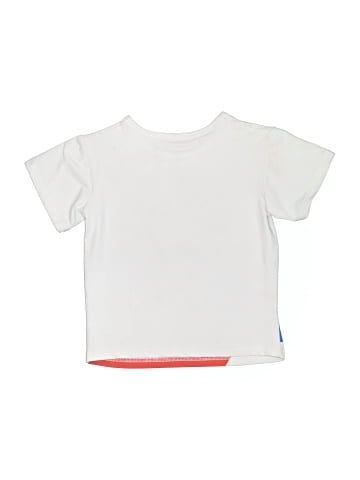 Unbranded Short Sleeve T-Shirt (view 2)