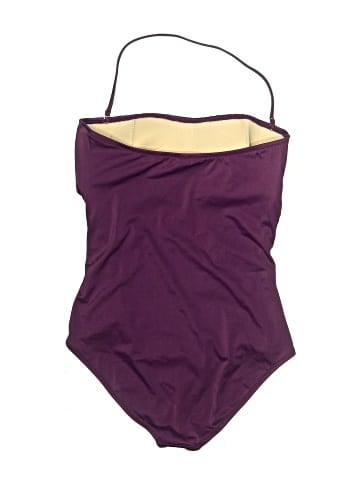 J.Crew Sleeveless Top (view 2)