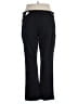 Lee Black Jeans Size 18 - photo 2