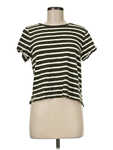 Levi's Short Sleeve T-Shirt (view 1)