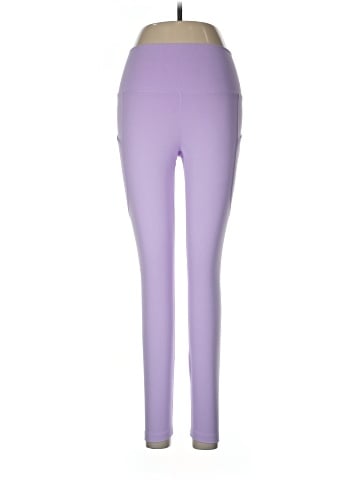 Nike Active Pants (view 1)