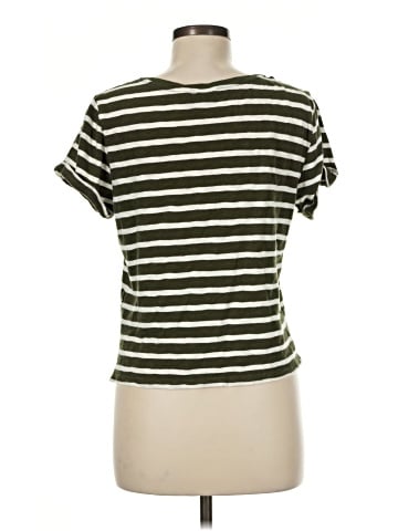 Levi's Short Sleeve T-Shirt (view 2)