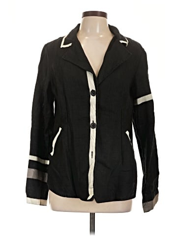 Neesh by D.A.R. Jacket (view 1)