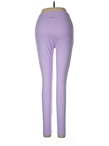 Nike Active Pants (view 2)
