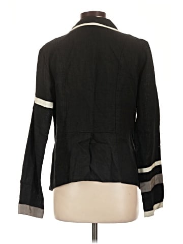Neesh by D.A.R. Jacket (view 2)