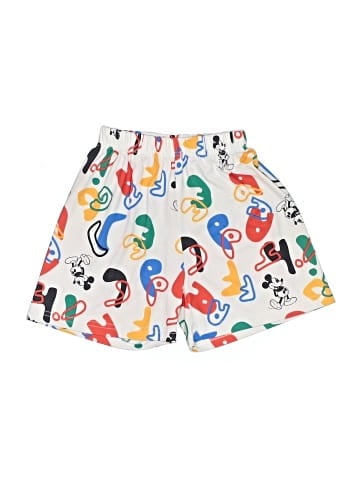 Unbranded Board Shorts (view 1)