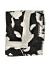 Unbranded Black Scarf One size - photo 2