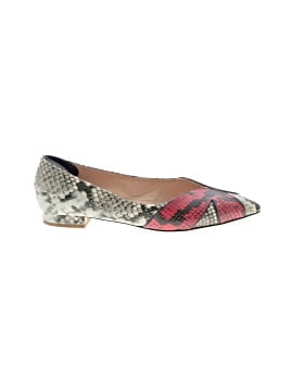 Sophia Webster Flats