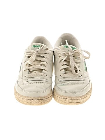Reebok Sneakers (view 2)