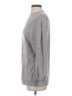 Unbranded Gray Pullover Sweater Size S - photo 5