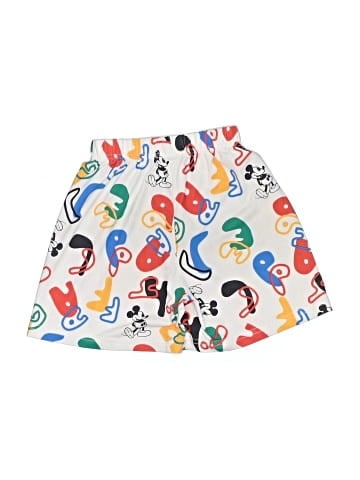 Unbranded Board Shorts (view 2)