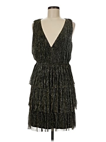 Venus Cocktail Dress (view 1)