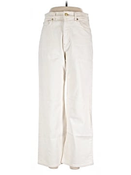 Veronica Beard Jeans Jeans