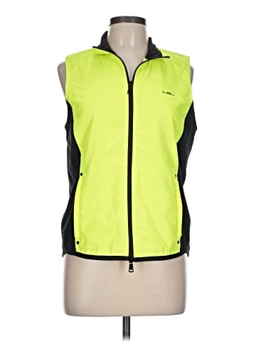 Lauren by Ralph Lauren Sleeveless Top (view 1)