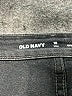 Old Navy Gray Jeans Size 18 (tall) - photo 4