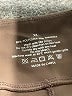Assorted Brands Brown Active Pants Size XL - photo 7