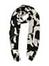 Unbranded Black Scarf One size - photo 1