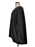 Aerie Black Pullover Sweater Size XL - photo 5