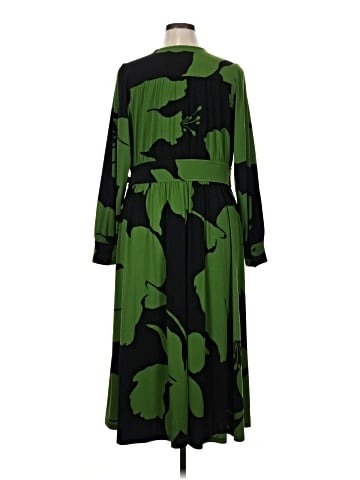 Lane Bryant Cocktail Dress (view 2)