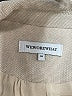 WeWoreWhat Ivory Blazer Size XS - photo 6
