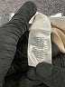 WeWoreWhat Ivory Blazer Size XS - photo 7