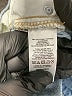 Ann Taylor LOFT Blue Jeans Size 29 waist - photo 7