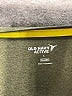 Active by Old Navy Green Active T-Shirt Size L - photo 7