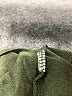 Active by Old Navy Green Active T-Shirt Size L - photo 8