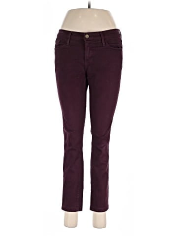 FRAME Denim Casual Pants (view 1)