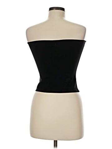Leith Sleeveless Top (view 2)