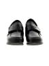 Assorted Brands Black Dress Shoes Size EU 18 (baby) - photo 2