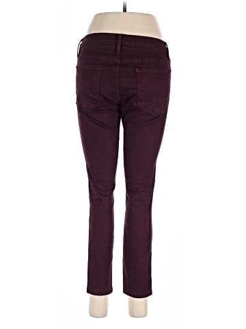 FRAME Denim Casual Pants (view 2)