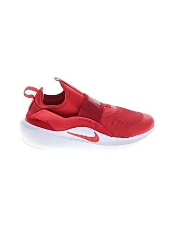 Nike Sneakers (view 1)