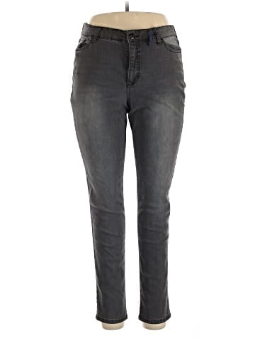 Bandolino Jeans (view 1)