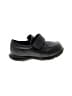 Assorted Brands Black Dress Shoes Size EU 18 (baby) - photo 1