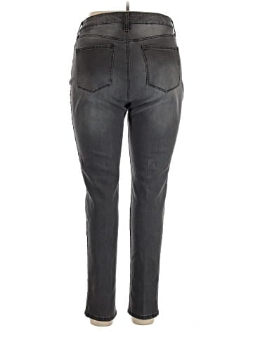 Bandolino Jeans (view 2)