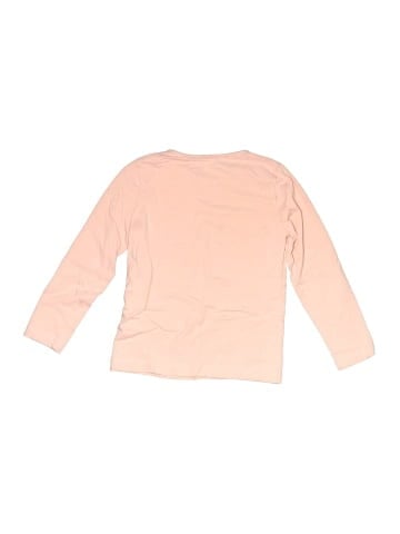 Mini Boden Long Sleeve T-Shirt (view 2)